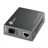 TP-Link MC112CS