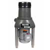 WELT SERVIS Waste King Commercial 2000 8596220005892