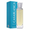 Swiss Arabian Casablanca Parfumovaná voda unisex 100 ml