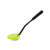 DELPHIN Lyžica na ľad Delphin ICE SPOON - 36cm