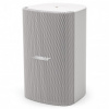 BOSE FreeSpace FS2SE Reproduktor na povrchovú montáž, biely