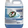 Cif Pro Formula Brilliance Ocean, 5 L Balenie: 5 L - Kanister — Univerzálny čistič