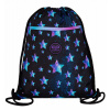 Športová školská taška Coolpack na byty na telocvik VERT