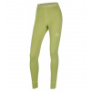 Dámske merino spodné prádlo Husky MEREA L light green, veľkosť S
