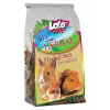 LOLOPets VITA HERBAL bylinkový mix 40 g