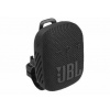 JBL Wind 3S, BT reproduktor, černý