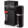 Parfém do auta Areon Silver AP01 50 ml