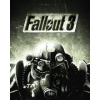 ESD GAMES Fallout 3 (PC) Steam Key