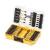 DeWALT Súprava bitov FLEXTORQ (34 ks) DT70746T