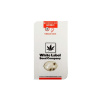 White Label White Diesel Haze (3 semená) - Automatické