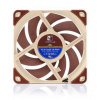 Noctua Noctua NF-A12x25-LS-PWM, 120x120x25 mm, 1200 RPM, 4-pin