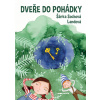 Dveře do pohádky (Šárka Landová Sochová)
