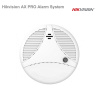 Hikvision DS-PDCO-E-WE bezdrôtový CO2 snímač AXPRO