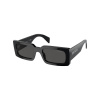 Prada Pr A07S 1AB5S0