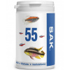 S.A.K S.A.K. 55 400 g (1000 ml) veľkosť 2
