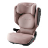 BRITAX RÖMER Kidfix Pro M Style dusty rose 2025