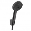 HansGrohe 24302670