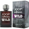 Joop! Homme Wild toaletná voda pánska 125 ml tester