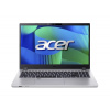 ACER TravelMate P2 15 Pure Silver (TMP215-55-TCO-39Z6) (NX.BGPEC.003)