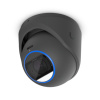Ubiquiti UVC-G6-Pro-Turret-B