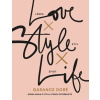 Love Style Life