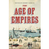 The Age of Empires - Robert Aldrich