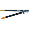 Fiskars PowerGear II 70 cm L78 1000584 nožnice na konáre bypass; 1000584