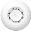 Mikrotik RBcAP2nD