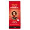 Maitre Truffout Mozart Chocolate - hořká čokoláda 143 g