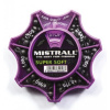 Mistrall bročky hrubé 100g