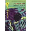 Fifth Head of Cerberus