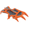 C.A.M.P. Alpinist Pro Front Part