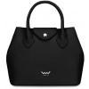 VUCH Gabi Mini Black (P12769)