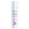 Biogance Waterless Shampoo Spray 150 ml