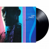 RIVERS SAM - CONTOURS (1VINYL)