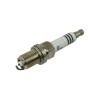 Zapalovací svíčka CITROEN FIAT FORD PEUGEOT RENAULT SAAB ŠKODA FAVORIT (DAIHATSU NDVQ20A NDVQ20 HONDA H98805618Q H98795618Q 980795615F01 980795615F MAZDA 1UXD18110 1UT718110 MITSUBISHI MZ602079 MZ6020