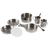 Tatonka | Picnic Set