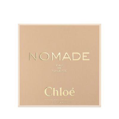 Chloe Nomade, Toaletná voda 75ml pre ženy