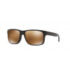 Oakley OO9102 HOLBROOK 9102-D7