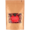 Tajomstvo mladosti 135 g – mix 5 druhov + arónia - extra trvanlivé