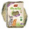 Vitapol Seno pre hlodavce 1,2 kg