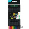 Faber-Castell 116412 12 ks