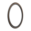 PIRELLI Plášť Cinturato™ EVO TLR, 28-622, TechWALL+, 60 tpi, SmartEVO AS, Classic