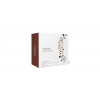 Zinzino LeanShake 16 x 30 g čokoláda