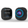 Autokamera Blaupunkt BP 2.2 FHD