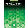 Music from Minecraft - v jednoduchej úprave pre klavír