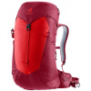 Deuter AC Lite 24l