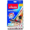 VILEDA Vianoce pre MOPA Ultramax Ultrama Spray (VILEDA Vianoce pre MOPA Ultramax Ultrama Spray)