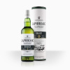 Laphroaig Select 40% 0,7 l (tuba)