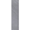 Nowa Gala Stonehenge Grey SH 12 schodnica matná 29,7 x 119,7 cm